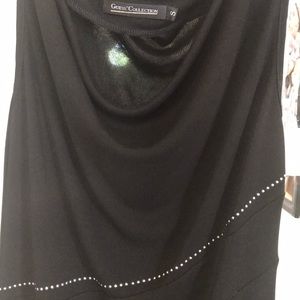 Guess collection dress SzS